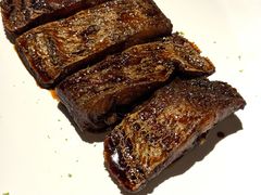 -成隆行·蟹王府(淮海店)