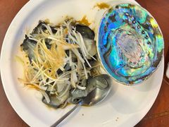 -渔洲情海鲜酒家