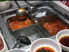 -海底捞火锅(铂澜大象城店)