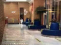 -美年大健康体检中心(牡丹园分院)