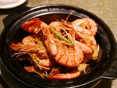 -苏浙总会(国金中心店)
