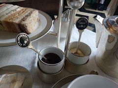 -The Wolseley