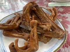 -源泉冷水鱼庄(小鱼洞店)