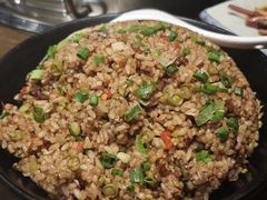 怪噜饭-阿婉贵州苗家酸汤鱼(梅林店)