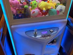 -邵汇大虾(同康路店)