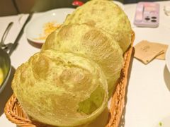 -许家菜(DT51店)