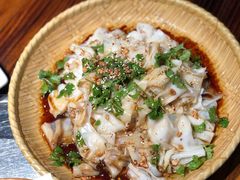 -猪腰一家·地道佛山菜(里水店)