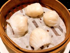 -皇朝会.经典传统粤菜(外滩店)