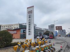-中国丹阳眼镜城