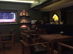 -蔓谷香按摩馆(纺织大厦店)