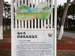 -万绿园