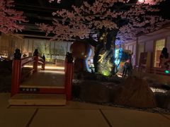 -蓝鲸湾汤泉(包河店)