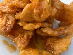 -一轩饺子馆(丽都店)