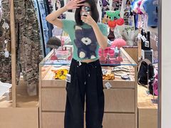 -万达广场(太原街店)