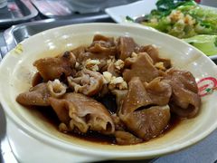 -东街钟楼肉粽(总店)