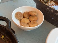 -安徽大厦中餐厅