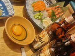 -温野菜涮涮锅(曲江大悦城店)