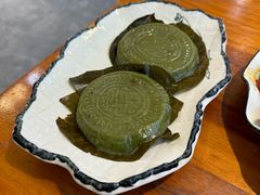 -梁姐啤酒鱼(兴坪古镇店)