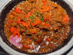 -味界·精致赣菜(招商花园城店)