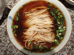 -孔乙己(后海店)