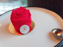 -名点荟·生日蛋糕·下午茶(五缘湾店)