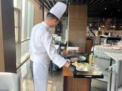 -洛阳国际大酒店