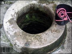 -小洲村