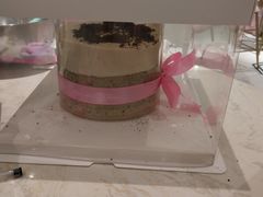 -西檬树SIMON·T轻奢蛋糕(大东方Max店)