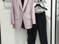 -新世界百货(顺义店)