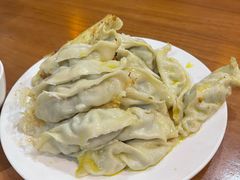 -西工饭庄快餐厅(西工小街店)
