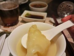 -協成海鮮火鍋(老店)