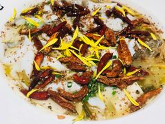 -太二酸菜鱼(福州泰禾店)