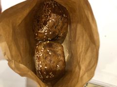-京门老爆三·铜锅涮肉 爆肚(望京店)