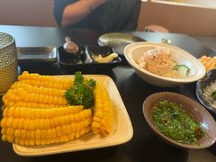 -饭团匠·料理小食堂(玉林店)