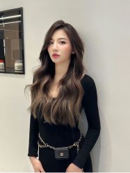 -汤尼英盖TONI&GUY-essensuals