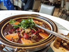 -马旺子酒楼