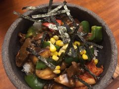 -雅达利超级牛扒(万科广场店)