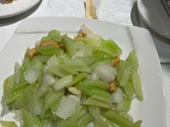 -桂园餐厅(五大道店)