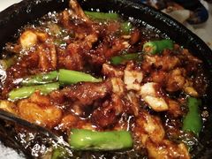-桂满陇-十里风荷(合生汇店)