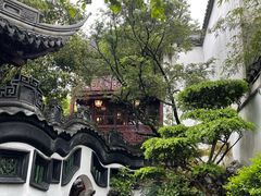 -豫园