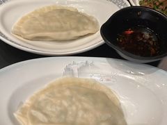 -荣祥海鲜·烟台菜(胜利路二部)