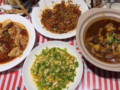 -谢小厨(沈家店)