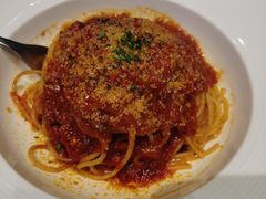 -hallch好吃餐厅(奥体中心店)