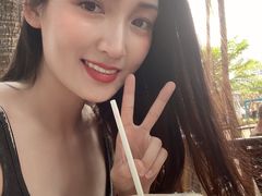 -万绿园