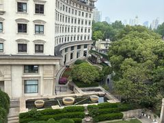 -伯衡55·吉品轩(乌鲁木齐南路店)