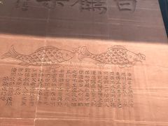 -白鹤梁水下博物馆