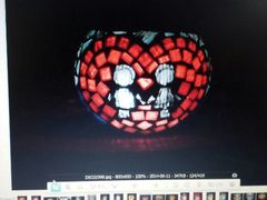 android_upload_pic-瓦匠工社·马赛克·积木拼图·亲子手工DIY