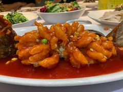 -丰收日(五角场店)