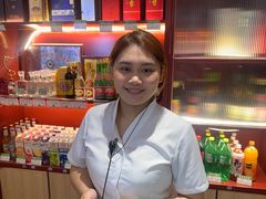 -崂山印象·青岛·海鲜渔家菜