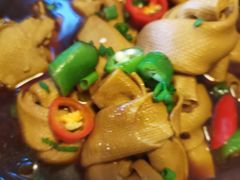 -煲得鲜·桐乡煲·小龙虾(万达店)